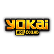 yokai