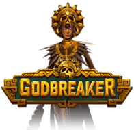 god-breaker-no-bf