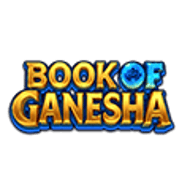 book-of-ganesha