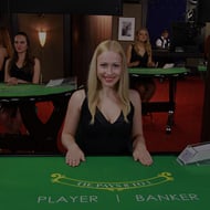 baccarat-a