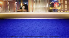 las-vegas-3-baccarat