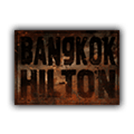 bangkok-hilton