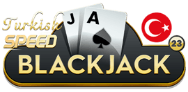 speed-blackjack-23-turkish