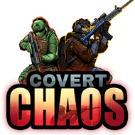 covert-chaos