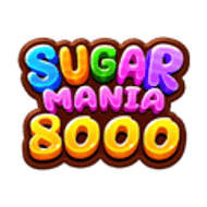 sugar-mania-8000