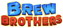 brew-brothers-5625