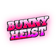 bunny-heist