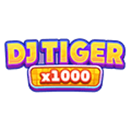 dj-tiger-x1000