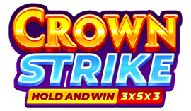 crown-strike-hold-and-win