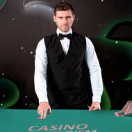casino-holdem-hdso