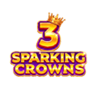 3-sparking-crowns