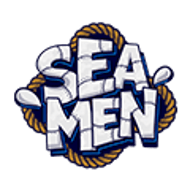 seamen