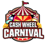 cash-wheel-carnival