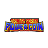 power-coin-trinity-series