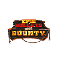 epic-bullets-bounty