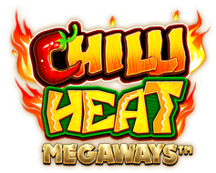 chilli-heat-megaways