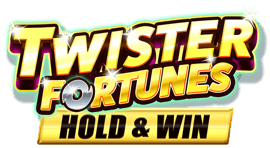 twister-fortunes-hold-win