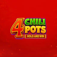 4-chili-pots-hold-and-win--2