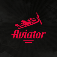 aviator