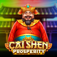 cai-shen-prosperity