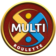 euro-multix-roulette