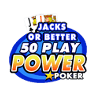 jacks-or-better-50-play-power-poker