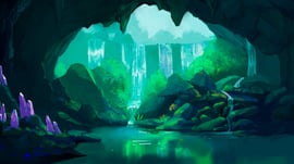 golden-avalon-hold-and-win