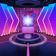 piggy-blitz-casino-gold