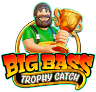 big-bass-trophy-catch