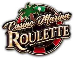 marina-casino-roulette