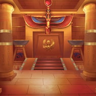 Book of Tombs