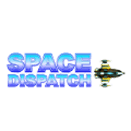 space-dispatch