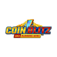 coin-blitz-running-wins