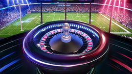 american-football-auto-roulette