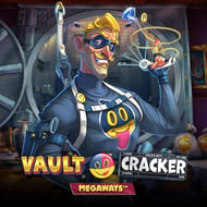 vault-cracker-megaways