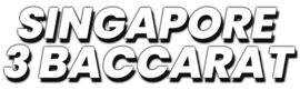 singapore-3-baccarat