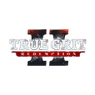 true-grit-redemption-2