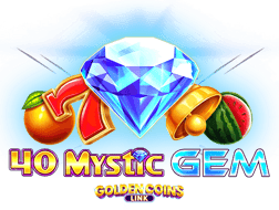 40-mystic-gem-golden-coins-link