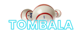tombala