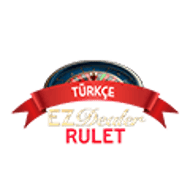 ez-dealer-turkish-roulette