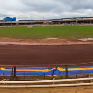 instant-speedway