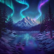 wild-north-radiant-skies-go-collect