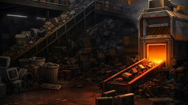 junkyard-kings-2