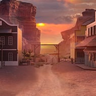 outlaws-8284