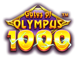 gates-of-olympus-1000