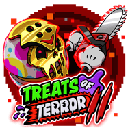 treats-of-terror-ii