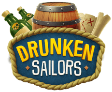 drunken-sailors-6428
