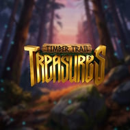 timber-trail-treasures