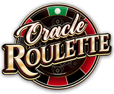oracle-casino-roulette