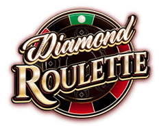 diamond-roulette-hrh